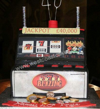 fruit machine_wm